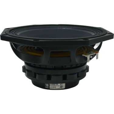 BOCINA EIGHTEEN SOUND 8 PULGADAS 8NMB750/8